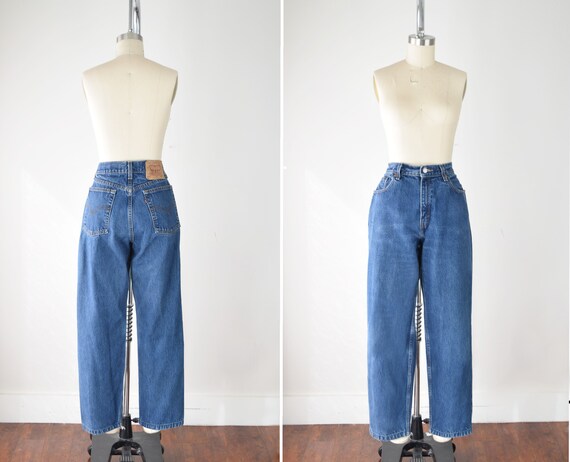 levis 560 36x32