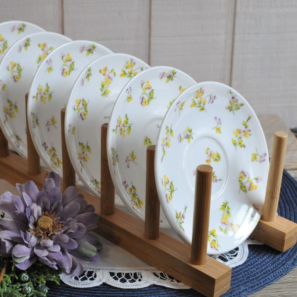 Martha Stewart Baby Shower Etsy