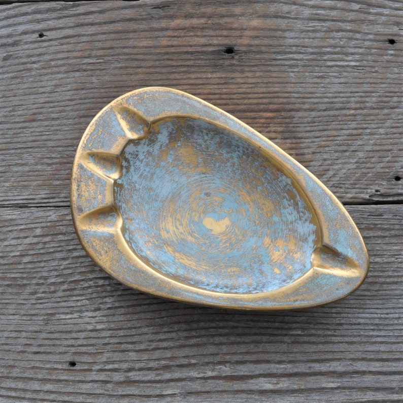 stangl christmas pottery