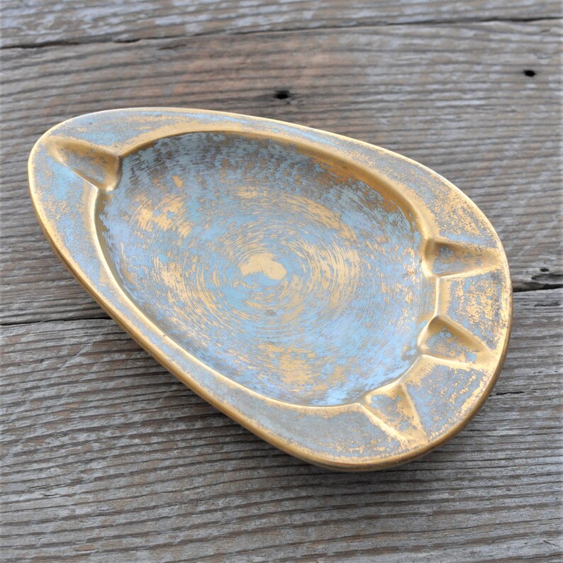 stangl christmas pottery