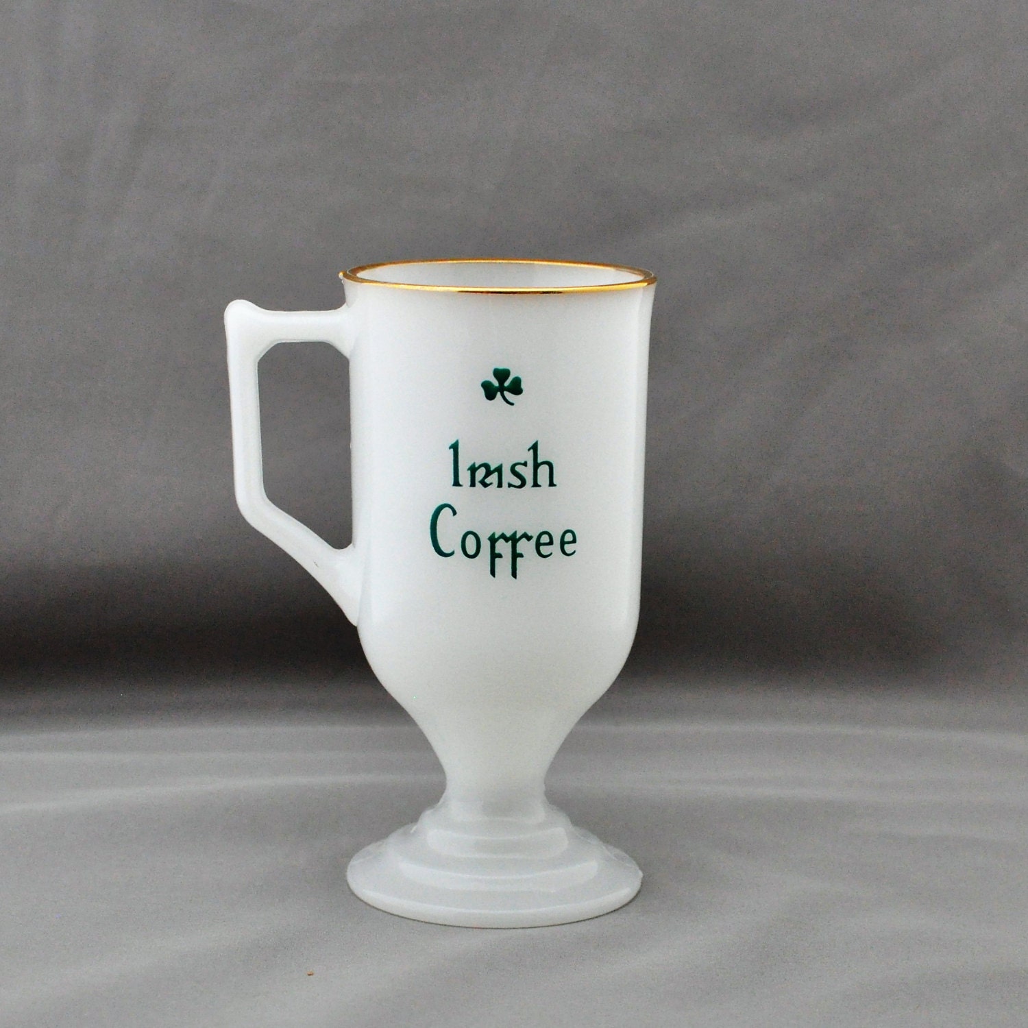 CafePress How To Speak Irish Mugs 15 oz (444 ml) Ceramic Coffee Mug