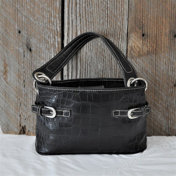 tommy hilfiger side bag