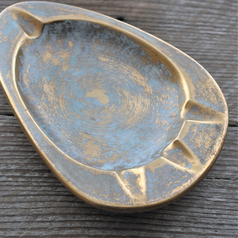 stangl christmas pottery