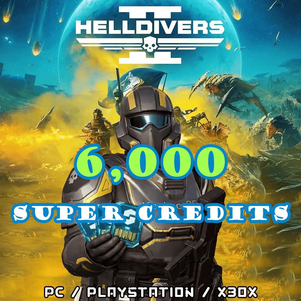 Helldivers 2 tee - Etsy 日本