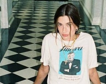 80s T Shirt - Etsy