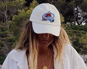 Vintage Avalanche Hat - Etsy Singapore