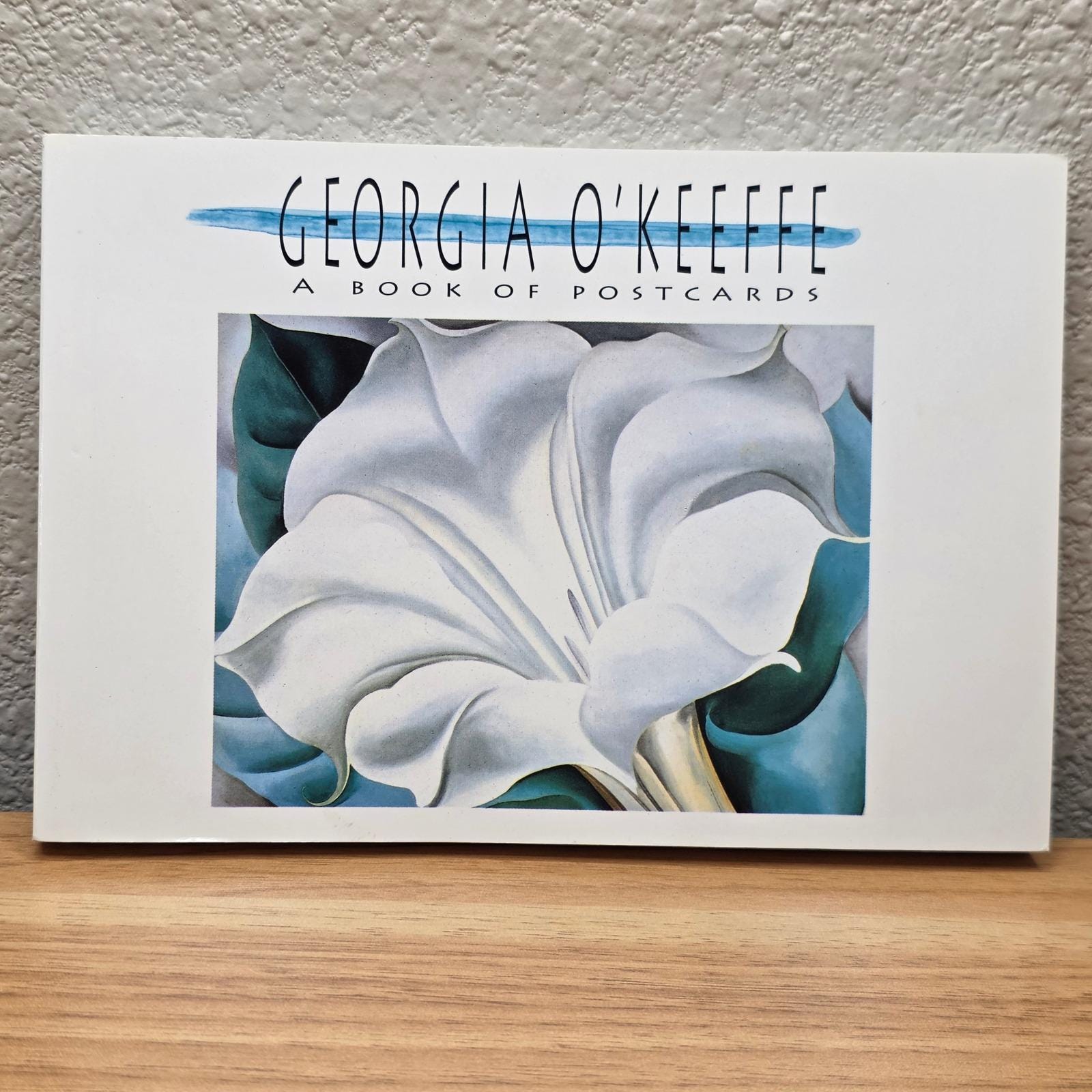 O'keeffe Books - Etsy