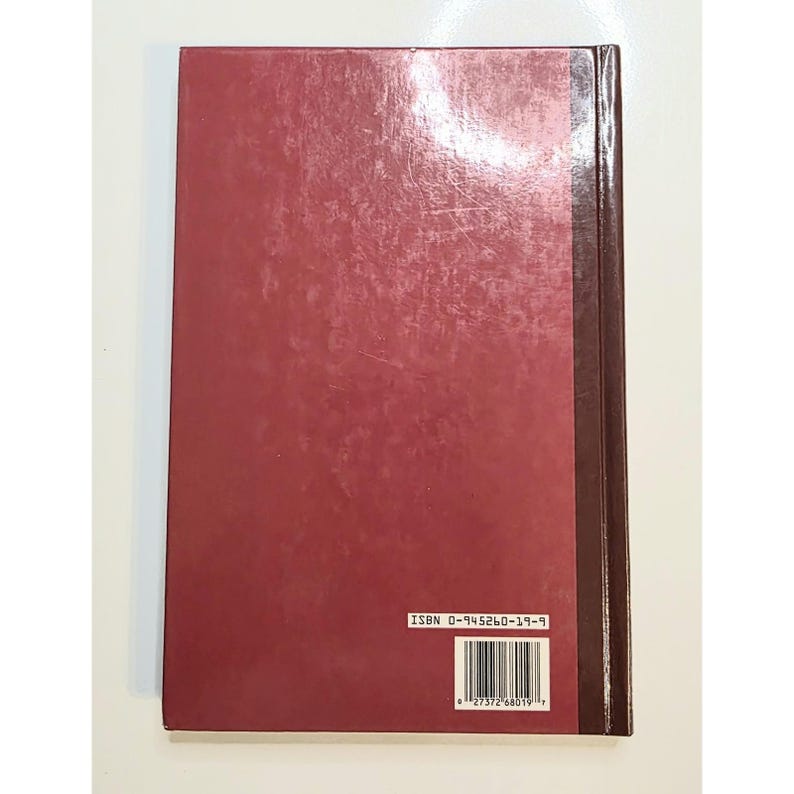 Vintage the Adventures of Tom Sawyer Mark Twain Reader's Digest ...