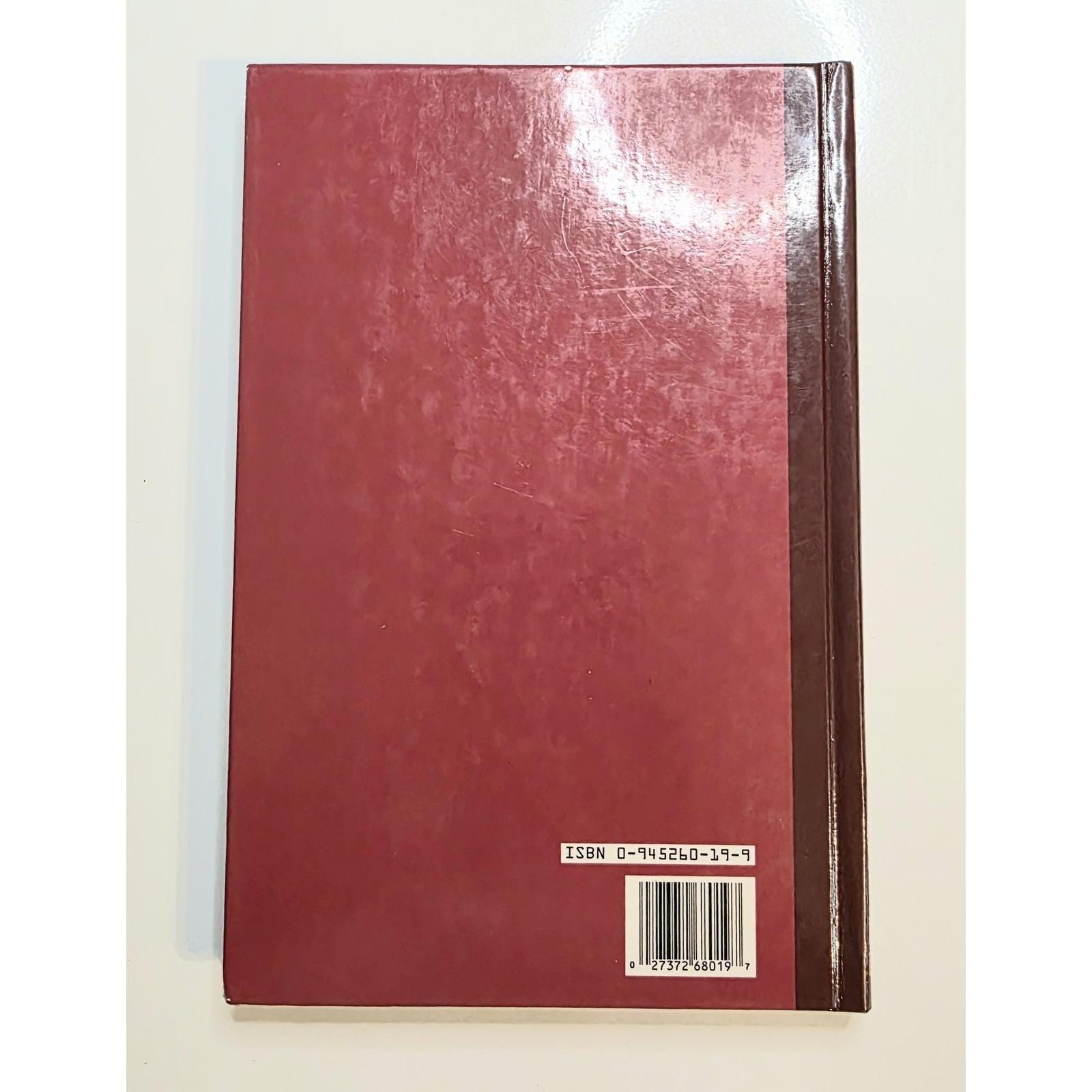 Vintage the Adventures of Tom Sawyer Mark Twain Reader's Digest ...