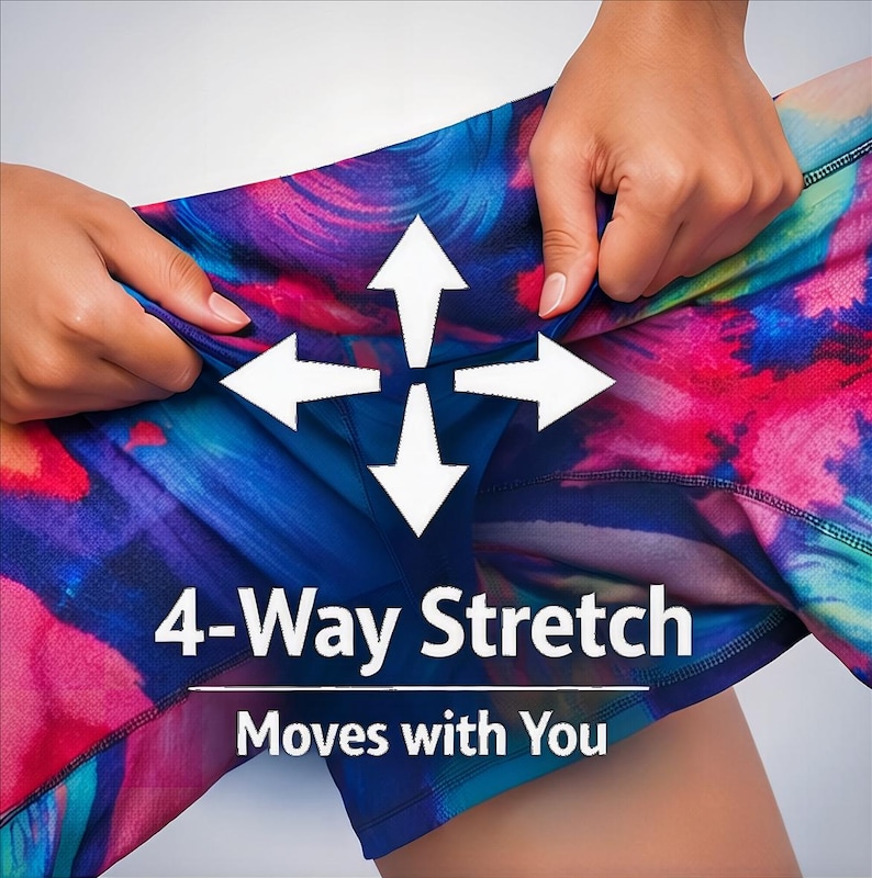 Lavento Leggings De Yoga Taille Haute Pour Femme - Confort Et Performance Exceptionnels
