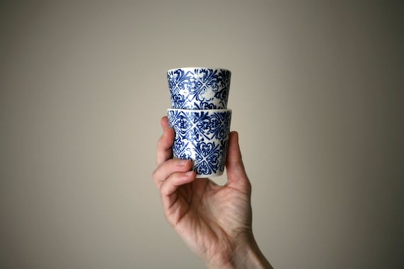 Vaisselle curated by Trendy Mood on Etsy