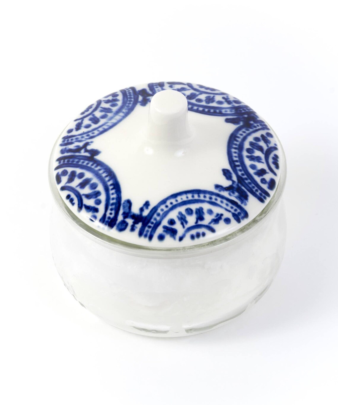 Lid for Riviera Petit Pot Butter Glasses Art & Manufacture Etsy