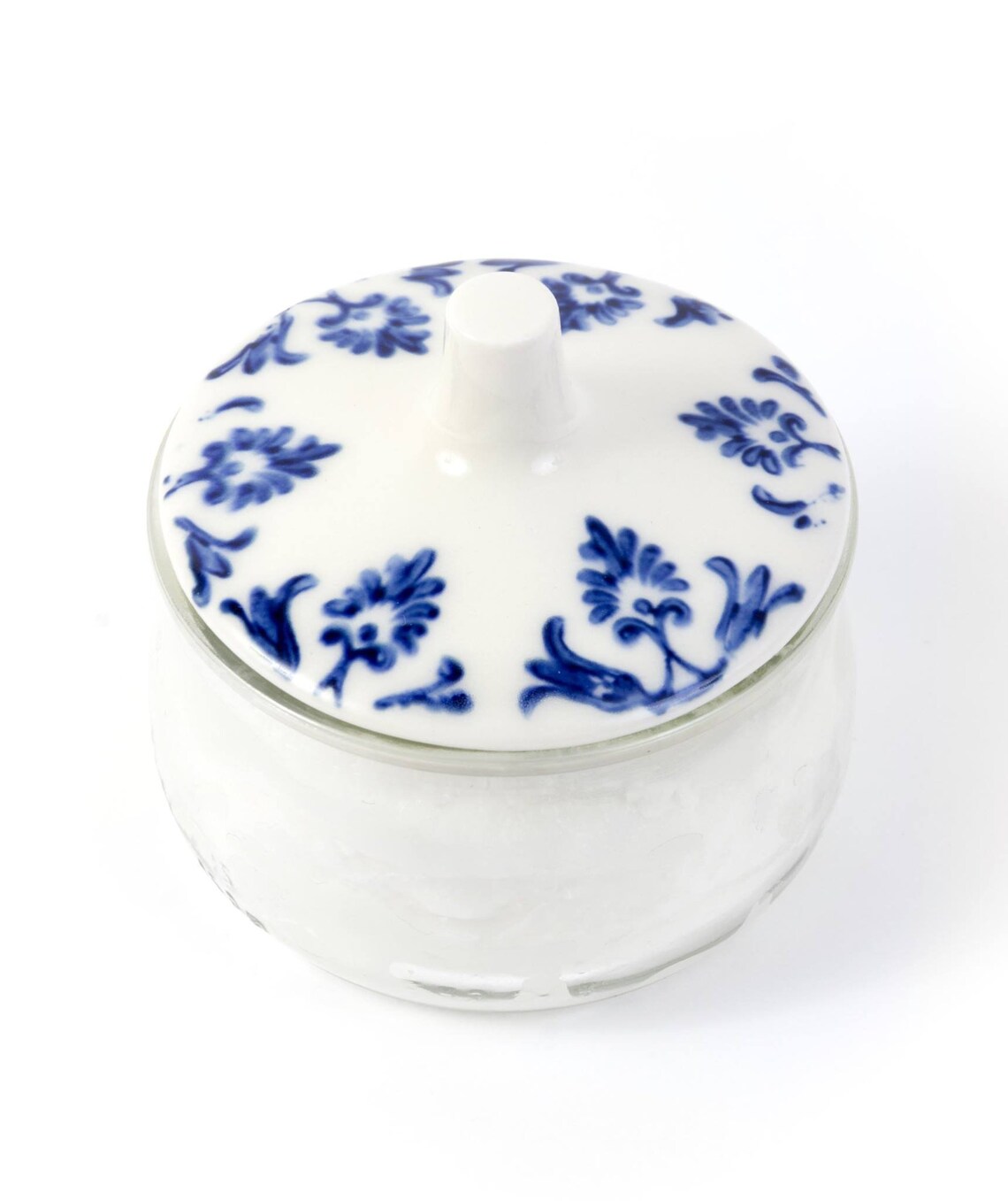 Lid for Riviera Petit Pot Butter Glasses Art & Manufacture Etsy