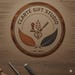 Clarte Gift Studio