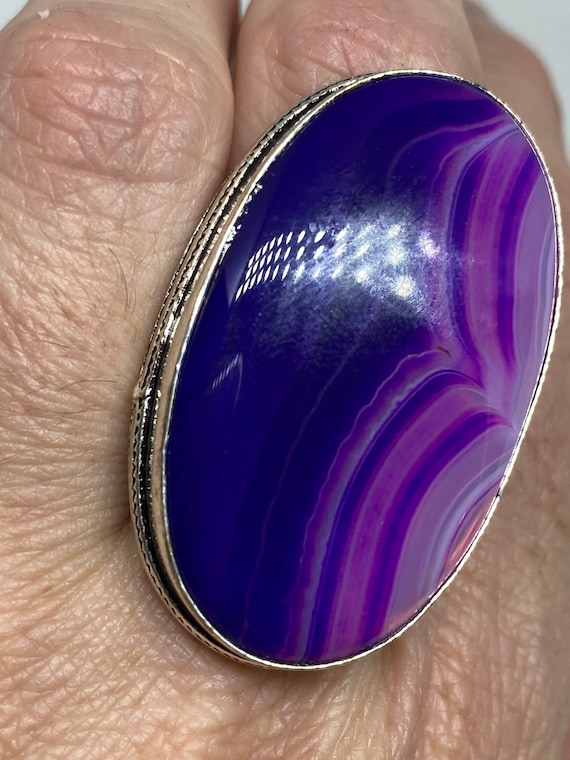 Resin Cab - Round Large, Claw Swirl Resin Cab - Round Large, Claw Swirl