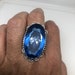 see more listings in the Vintage Rings section