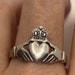 see more listings in the Vintage Rings section