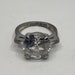 see more listings in the Vintage Rings section