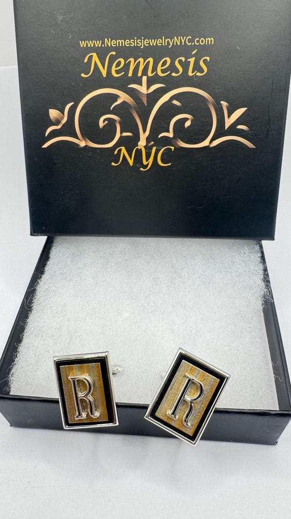 Hommes Marron Cuir Véritable Croc Imprimer Portefeuille Rfid Cartes De Crédit Pièces Détenteur