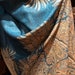 see more listings in the Foulards et châles section