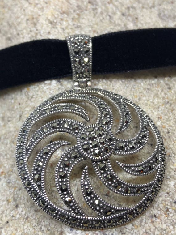 bagues des années 1920 en or jaune 18k et platine, saphir diamants bagues des années 1920 en or jaune 18k et platine, saphir diamants