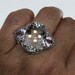 see more listings in the Vintage Rings section