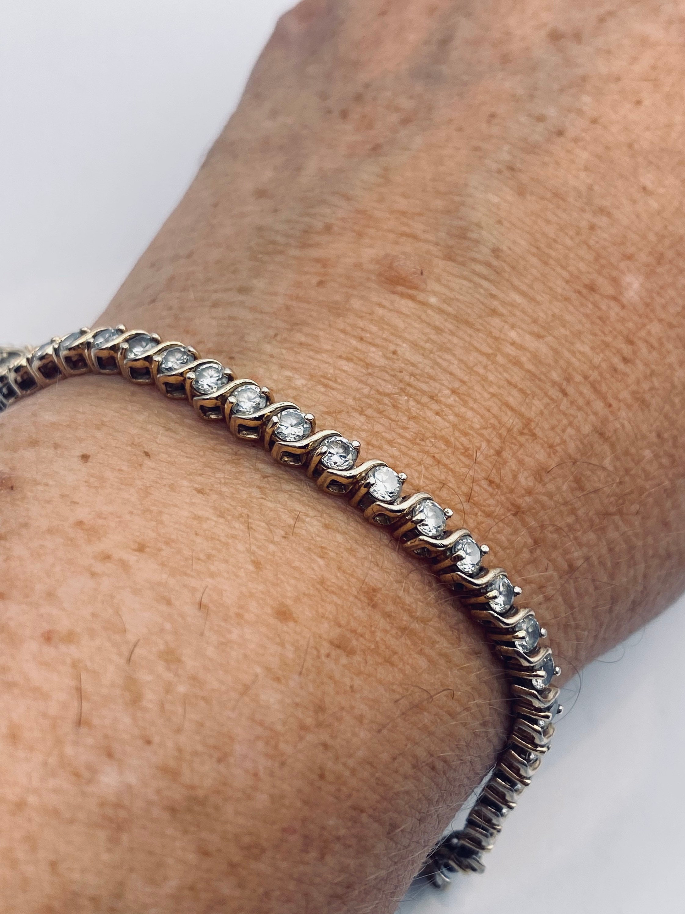 シルバーブレスレット メンズ シルバーアクセサリー スカル