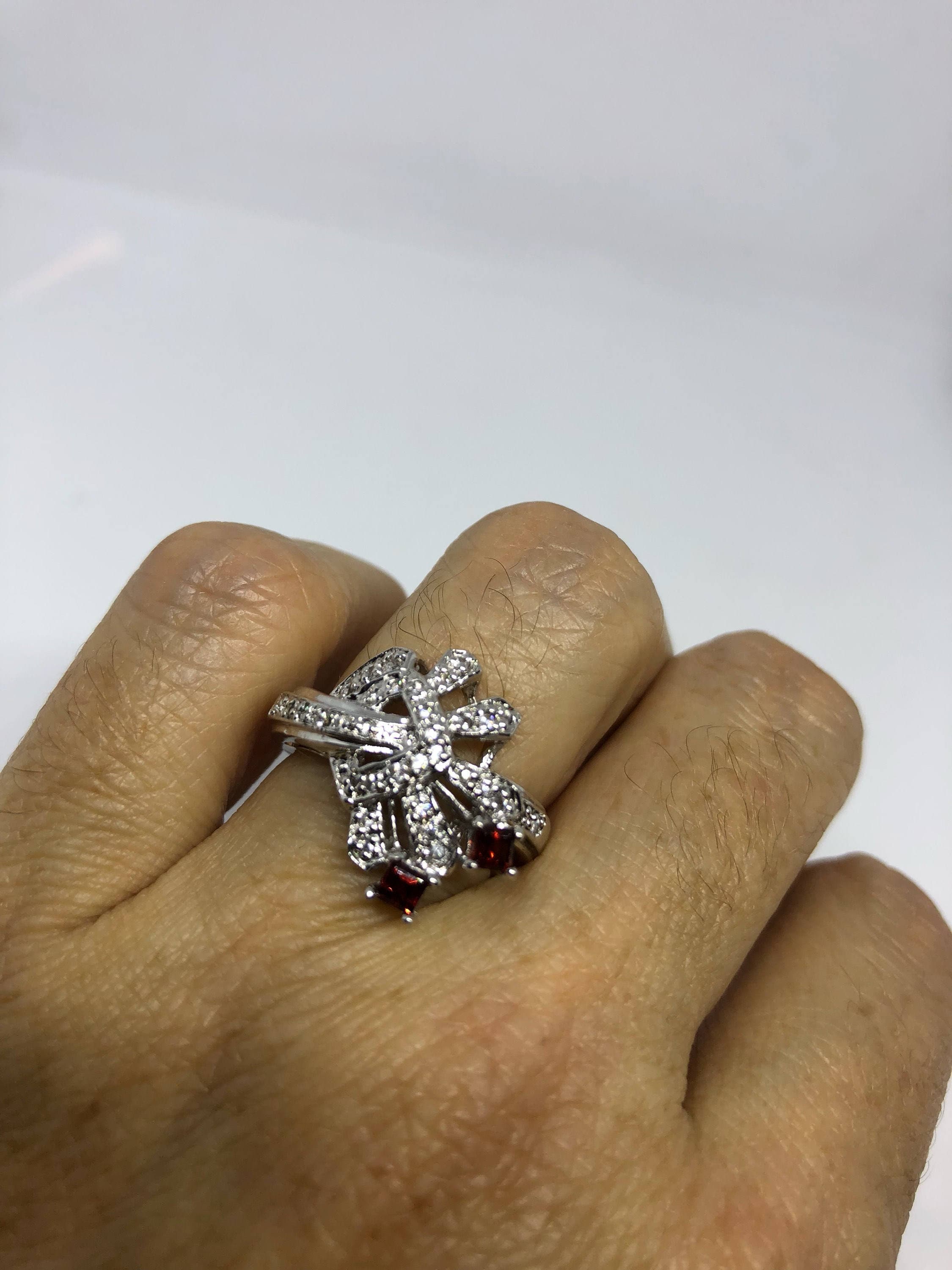 Cadeau de Noël pour sa meilleure amie
