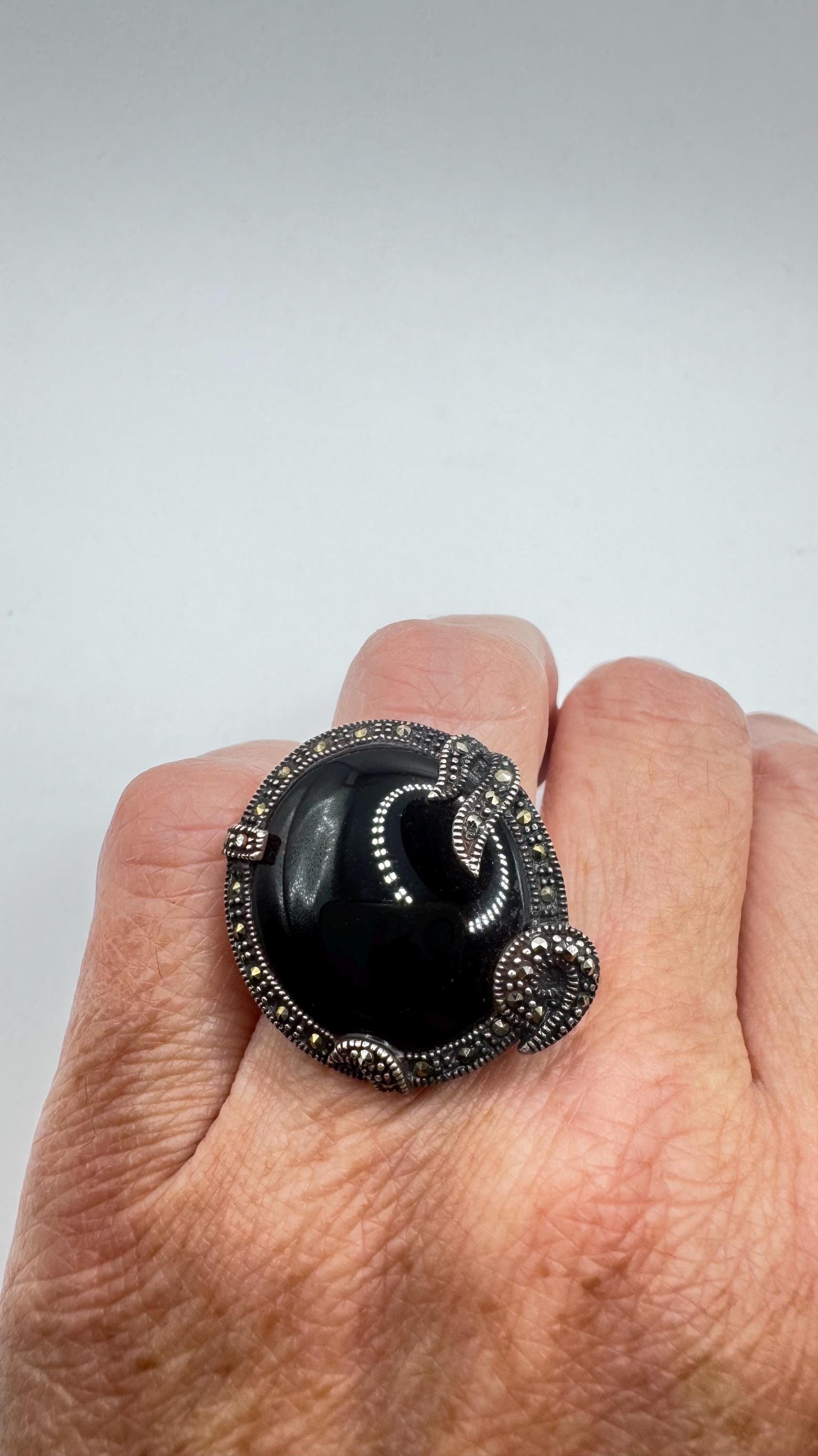 NemesisJewelryNYC - Etsy