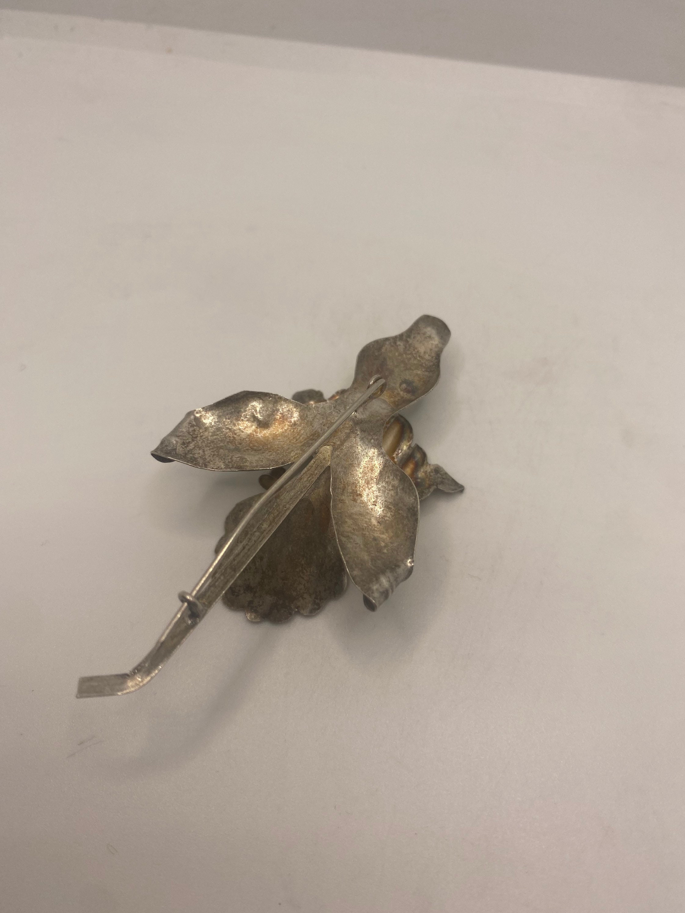 Vêtements vintage Années 1990 en 100% coton pour homme