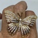 see more listings in the Vintage Rings section