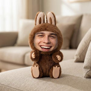 Könnte beinhalten: Eine weiße Keramik-Tasse mit schwarzem Henkel und dem Text "But First, Coffee" in handschriftlichem Stil. Die Tasse steht auf einer weißen Oberfläche. Die Tasse ist etwa 10 cm hoch.