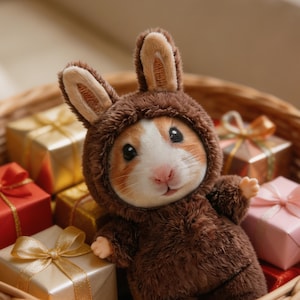 Pu&ograve; includere: Un set di tre tazze in ceramica con finitura opaca e macchiettata. Le tazze sono nei toni del crema, marrone chiaro e marrone scuro. Ogni tazza ha un design semplice e minimalista, perfetto per caff&egrave; o t&egrave;.