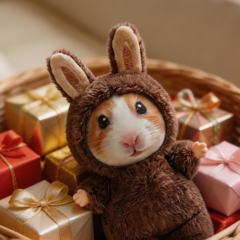 Pu&ograve; includere: Un set di tre tazze in ceramica con finitura opaca e macchiettata. Le tazze sono nei toni del crema, marrone chiaro e marrone scuro. Ogni tazza ha un design semplice e minimalista, perfetto per caff&egrave; o t&egrave;.