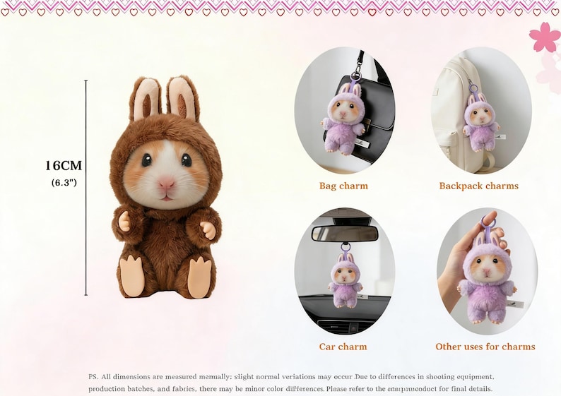 Pu&ograve; includere: Un cartello in legno rustico con la scritta "Welcome to our home" in lettere bianche. Il cartello presenta una finitura invecchiata e un design semplice e invitante, perfetto per la decorazione della porta d'ingresso.