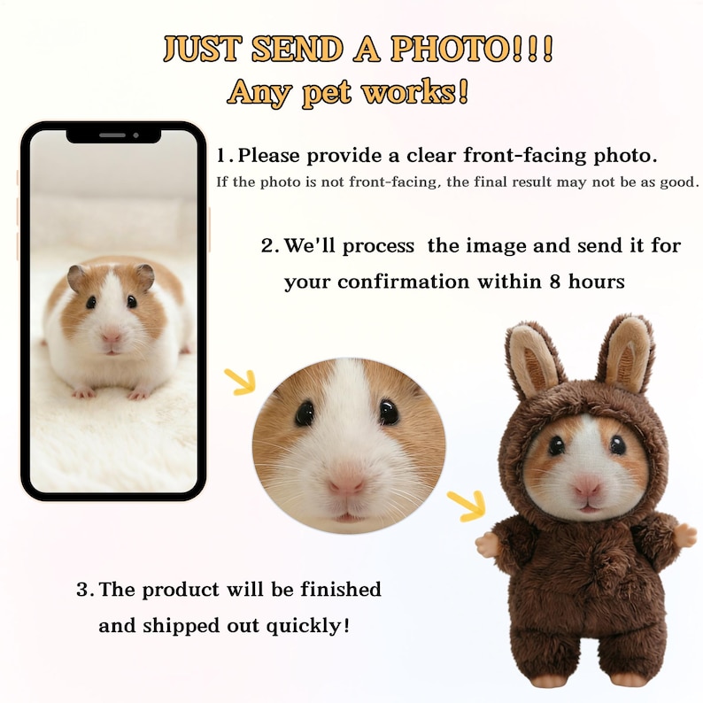 Pu&ograve; includere: Un cartello in legno rustico con la scritta "Welcome to our home" in lettere bianche. Il cartello presenta una finitura invecchiata e un design semplice e invitante, perfetto per l'arredamento dell'ingresso.