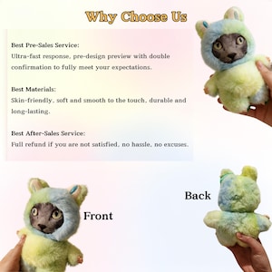 Pu&ograve; includere: Un set di tre tazze in ceramica con finitura opaca e macchiettata. Le tazze sono nei toni del crema, marrone chiaro e marrone scuro. Ogni tazza ha un design semplice e minimalista.