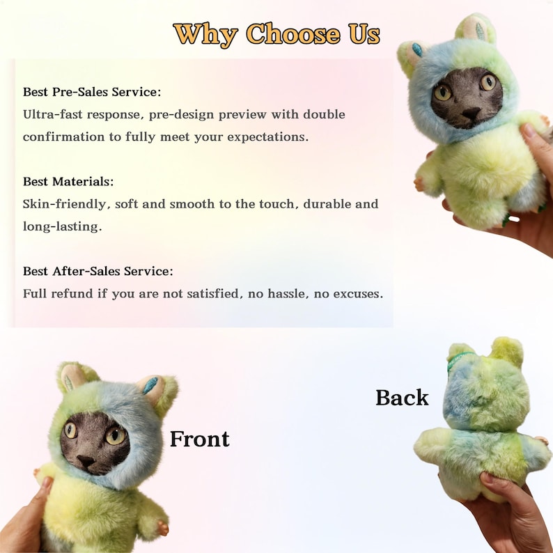 Pu&ograve; includere: Un set di tre tazze in ceramica con finitura opaca e macchiettata. Le tazze sono nei toni del crema, marrone chiaro e marrone scuro. Ogni tazza ha un design semplice e minimalista.