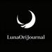 LunaOriJournal