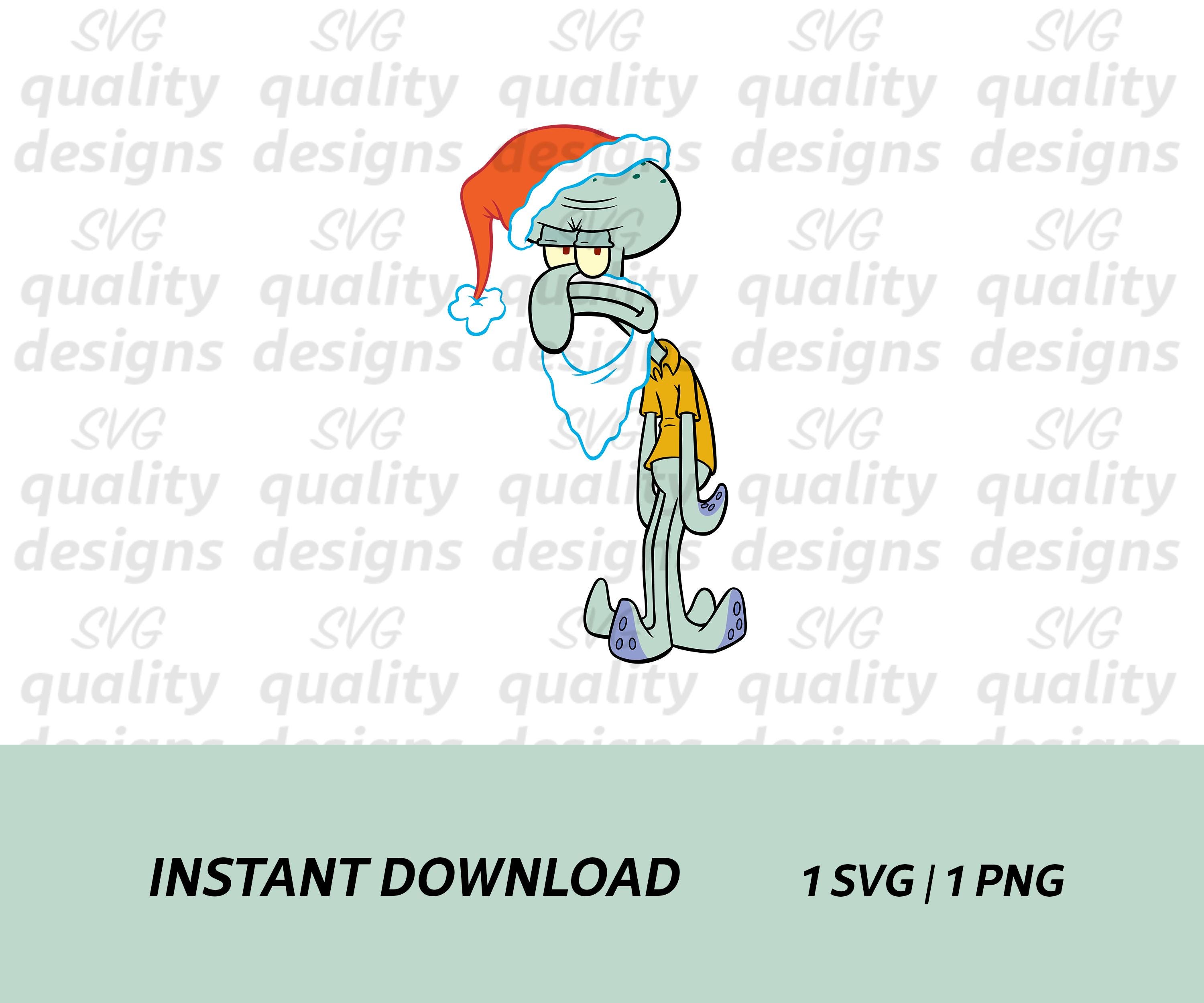 39 Encanto Kleurplaat Unieke | Download En Print Tekeningen, image size:3000x2500