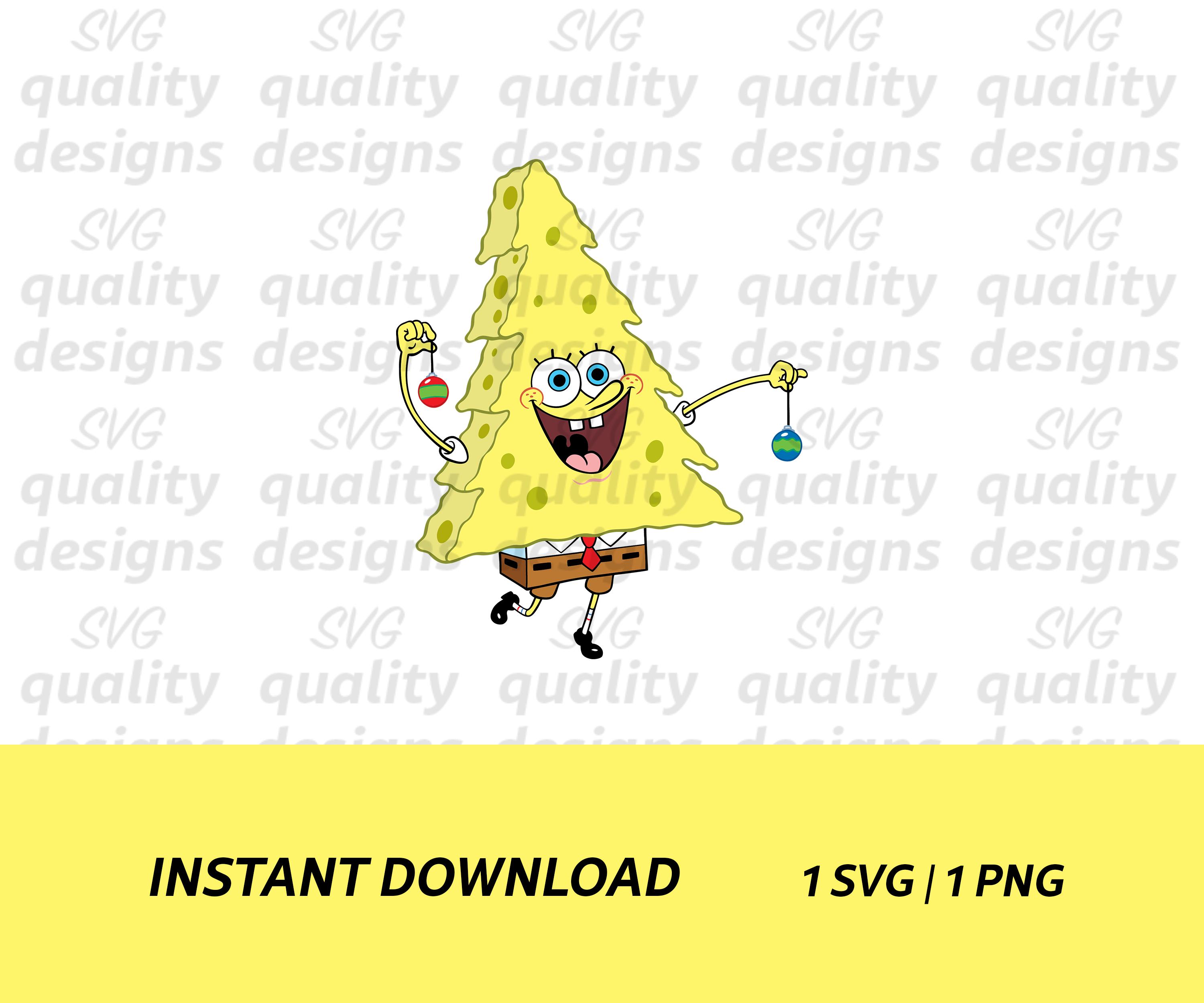 Imágenes Y Gifs Animados ® - Cupcakes Dibujos Png - Free Transparent PNG  Clipart Images Download, image size:3000x2500