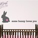 see more listings in the Nursery Wall Decals section