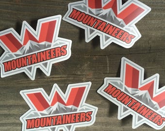 100 shaped cut out mascot printed stickers, product labels, logo decals, shaped stickers, vinyl decals, bumper stckers