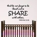 see more listings in the Faith Nursery Wall Decal section