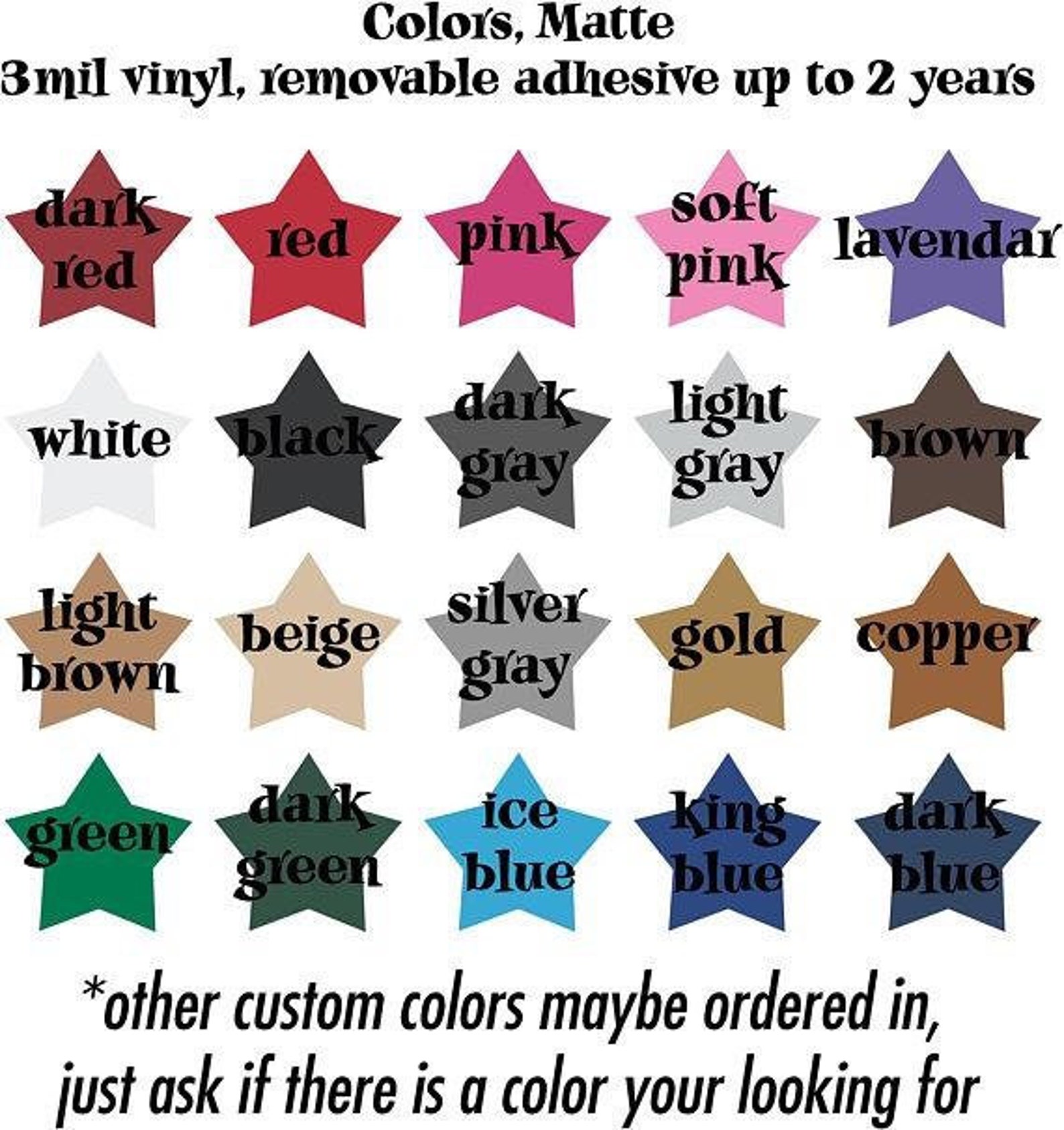 Lord's Prayer Wall Decal Home Prayer Decal Family Room Etsy