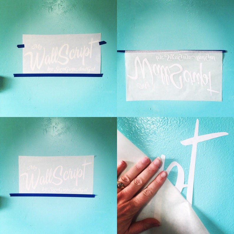 Bible verse wall art Go Into The World Mark 1615 Church or Etsy