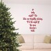 see more listings in the Christmas Decals section