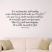 see more listings in the Scripture Wall Decals section
