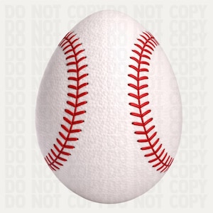 Puede incluir: Una pelota de béisbol blanca con costuras rojas. La pelota tiene una superficie texturizada y las costuras rojas son visibles en ambos lados. Un artículo deportivo clásico.