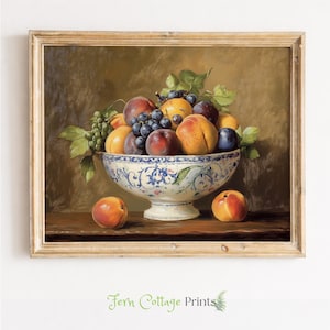 Stone fruit - Etsy 日本